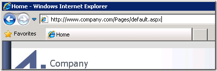 browser-url-bar
