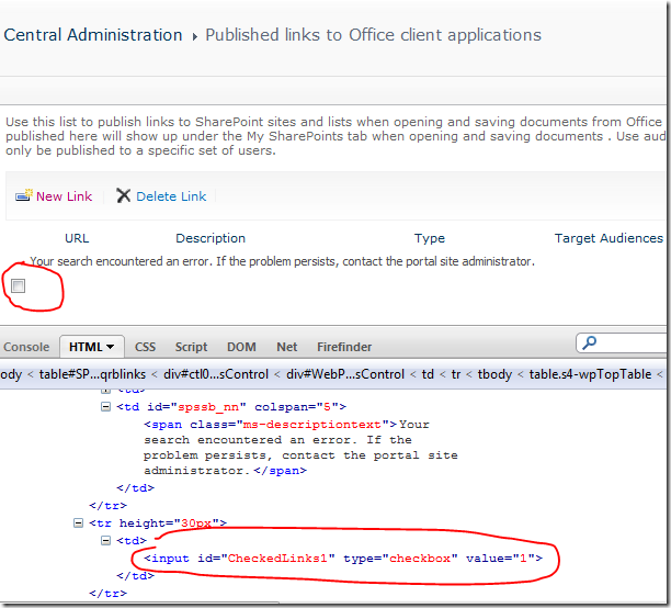 sharepoint-2010-published-links-office-checkbox